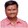 Aniruddha Mohod's user avatar