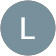 L R L R