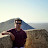 Abhishek Singhania avatar image