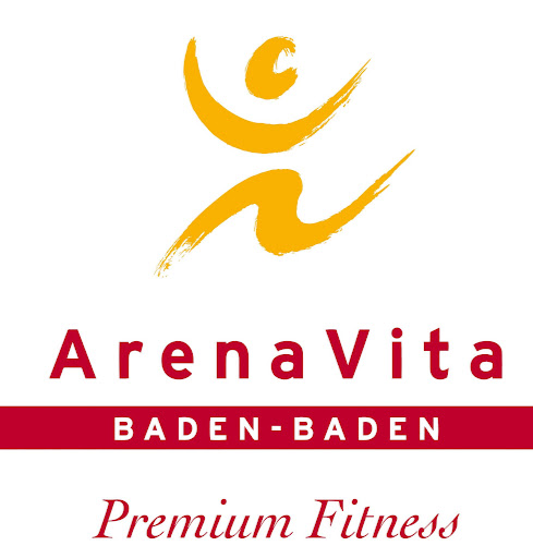 ArenaVita Premium Fitness