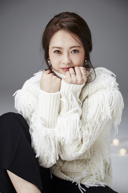 Mỹ nam "She was pretty" Park Seo Joon nhập viện vì chấn thương cổ