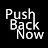 Push Back Now - PBN