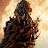 Lee Beal avatar image