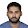 Mubashar Raza Mubashar Raza's profile photo
