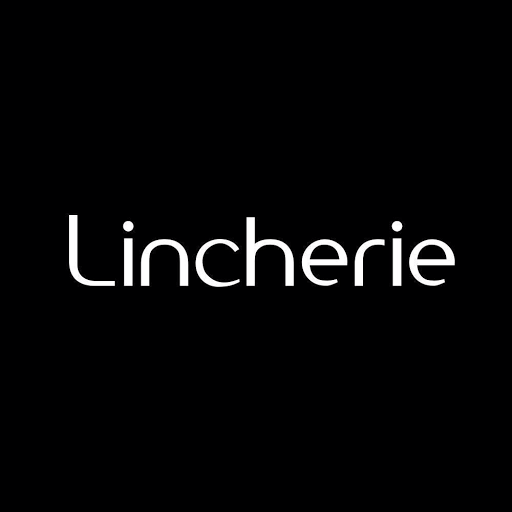 Lincherie Enschede logo