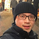 使用者頭像1