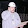 John Bartley John Bartley's profile photo