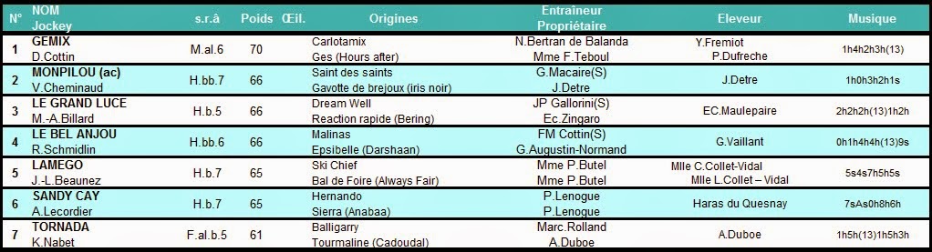 Prix de Compiègne 2014 (H.,Gr.III, Auteuil) 17-09 : Gémix Capture%2520plein%2520%25C3%25A9cran%252015092014%2520212244