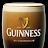 Curt Ellis avatar image