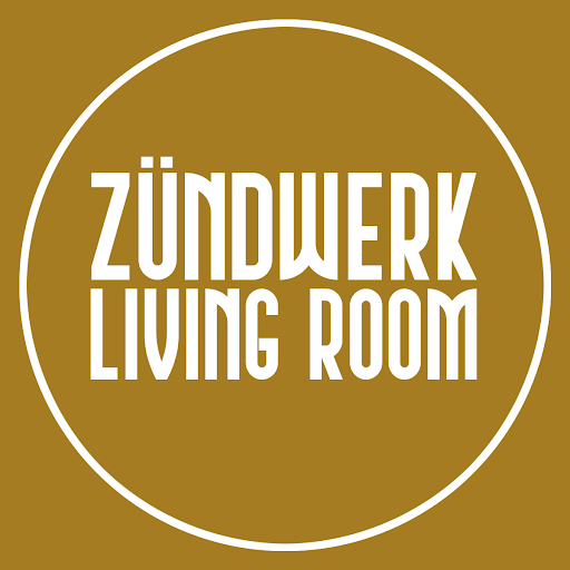 Zündwerk - Living Room Restaurant + Bar