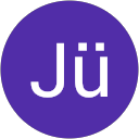Jü Lec