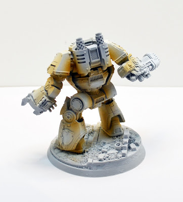 DWContemptor018.JPG