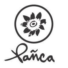 Panca Salon logo