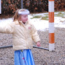 DSC_0019.JPG