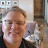 Jeff Lansidel avatar image