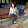 Carina Montero Murillo Carina Montero Murillo's profile photo