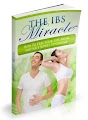 The Ibs Miracle Review