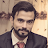 Mohsin Zaib