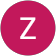 Zach B. Zach B.