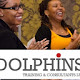 Dolphins Group - Dolphins Training & Consultants Ltd