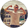 Kacper Migacz