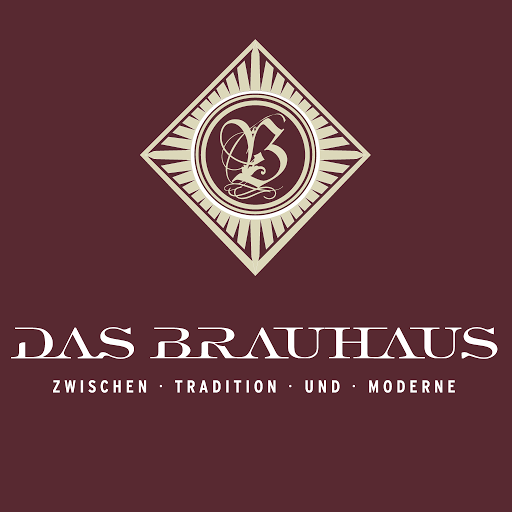Das Brauhaus logo
