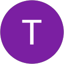 Tina Lind