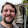 William Weil William Weil's profile photo