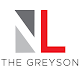 The Greyson