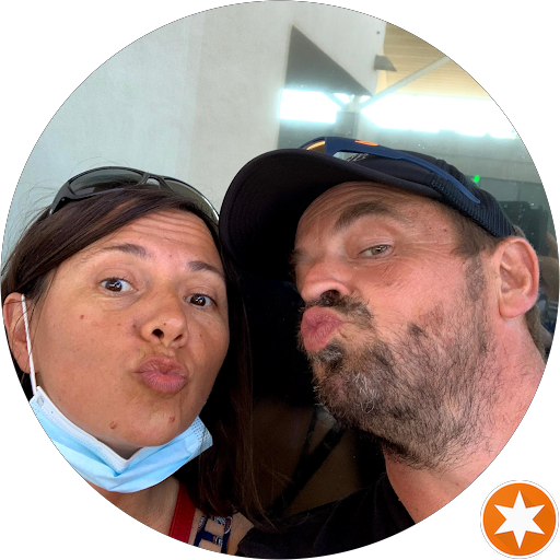 photo de profile google