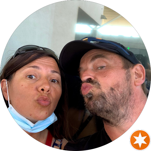 photo de profile google