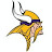 TJ Fallon avatar image