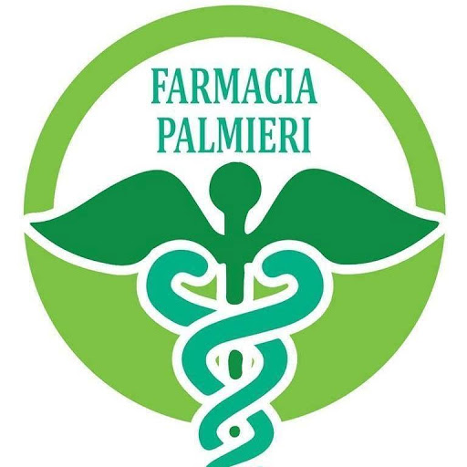 Farmacia Palmieri