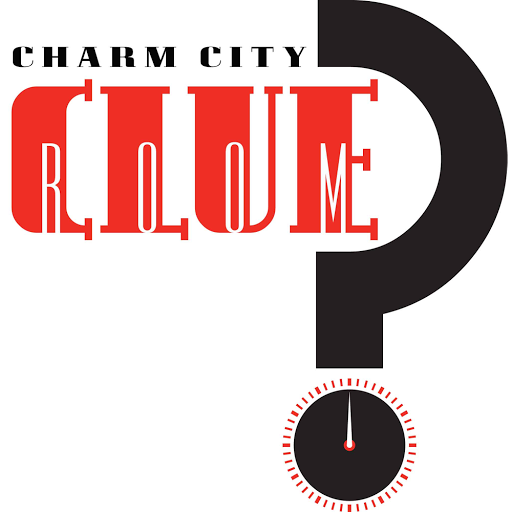 Charm City Clue Room