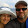 Glen Jones Glen Jones's profile photo