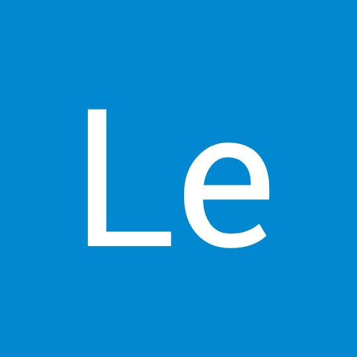 Le Danh