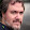 Jeff Stevens Jeff Stevens's profile photo