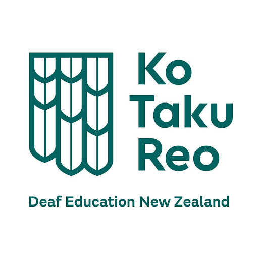 Ko Taku Reo - Deaf Education, Christchurch