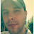 Justin Daniel Dunn avatar image