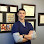 Dr. Ben Carlow Chiropractor and Personal Trainer - Pet Food Store in Plainview New York