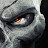 Dustin Dettmar avatar image