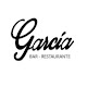 Restaurante García