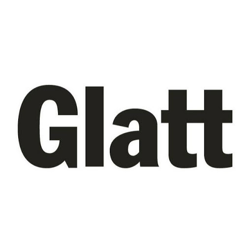 Einkaufszentrum Glatt logo