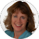 Philippa Taylor Philippa Taylor