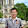 Songlin Han Songlin Han's profile photo