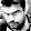 Mohamed Athi Mohamed Athi's profile photo