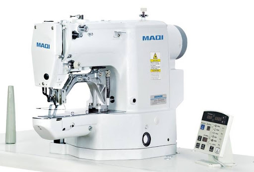 Maqi New Expert-Balaji Sewing Machine, E-130, PNB Road, Block E, Shastri Nagar, New Delhi, Delhi 110052, India, Sewing_Machine_Repair_Service, state DL