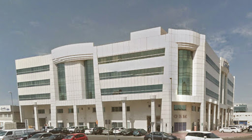 ASUS SERVICE CENTER DUBAI, M04 Mezzanine Floor Al Garhoud Star Building near، Al Garhoud Private Hospital, DHL, GGICO Metro Station Al Garhoud - Dubai - United Arab Emirates, Computer Repair Service, state Dubai