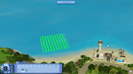 The Sims 3 Райские острова. Sims3exotischeiland-preview288