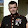 Adrian Aguilar Adrian Aguilar's profile photo